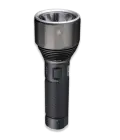 Flashlight