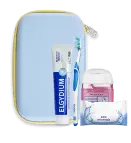 Hygiene kit