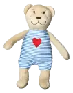 Toy