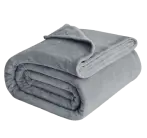 Blanket
