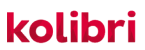 kolibri logo