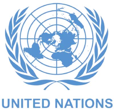 UN – United Nations