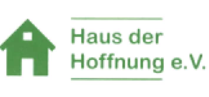 Haus Der Hoffnung e.V.