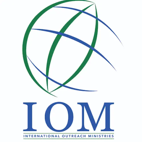 IOM