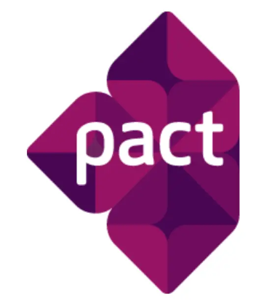 pact