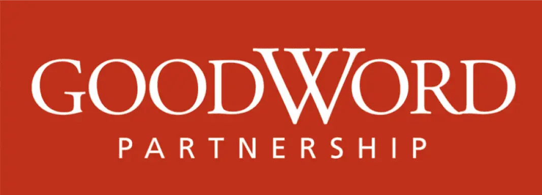 GoodWord Partnership