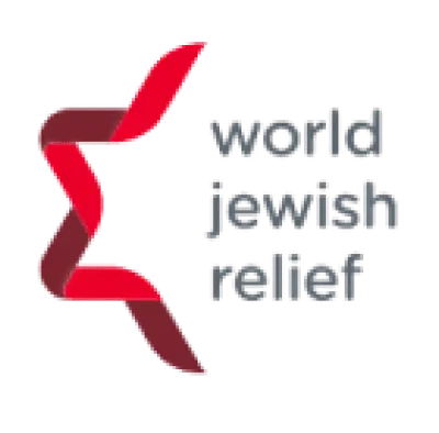World Jewish Relief