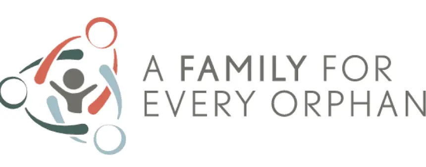 A Family for Every Orphan