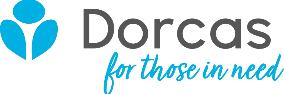 Dorcas for those in need