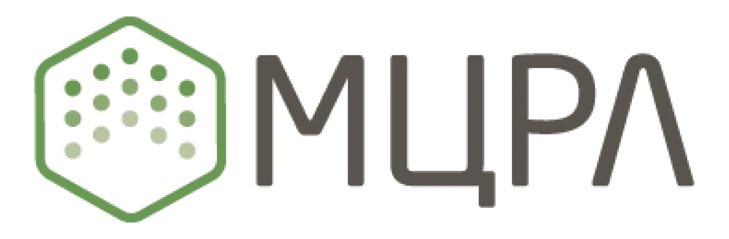 МЦРЛ