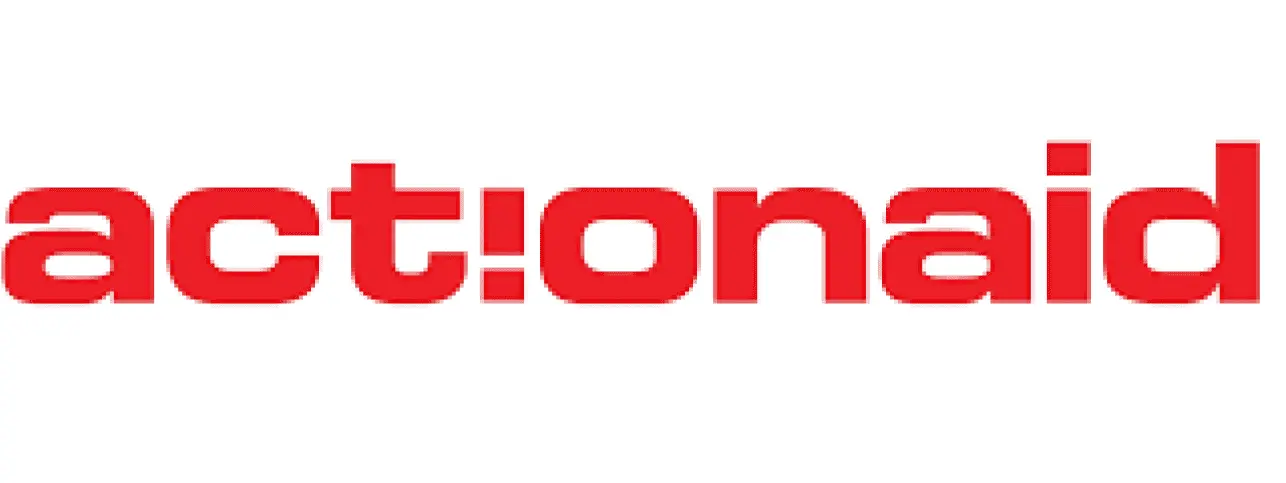 ActionAid