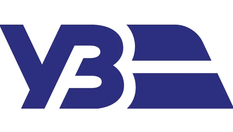 УЗ – Укразалізниця