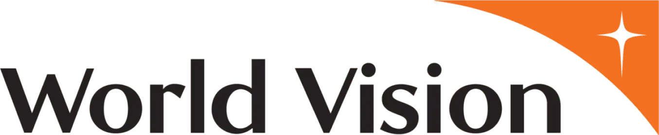 World Vision