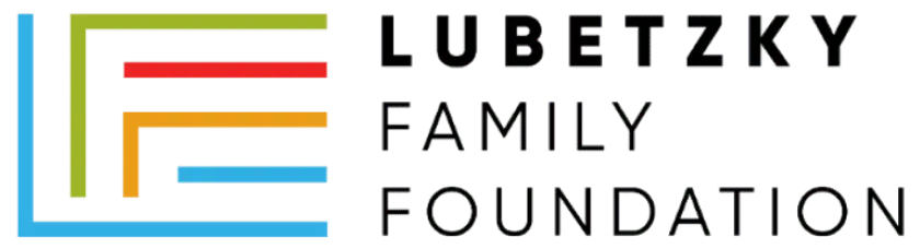Lubetzky Family Foundation