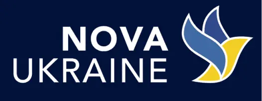 Nova Ukraine