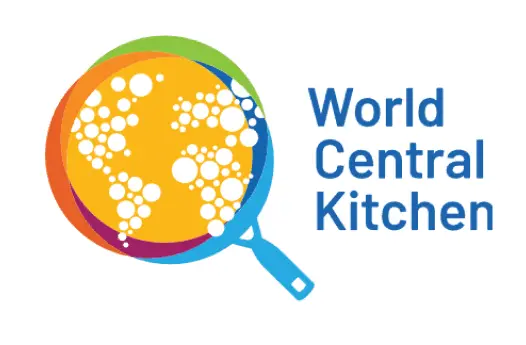 World Central Kitchen