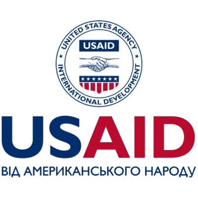 USAID