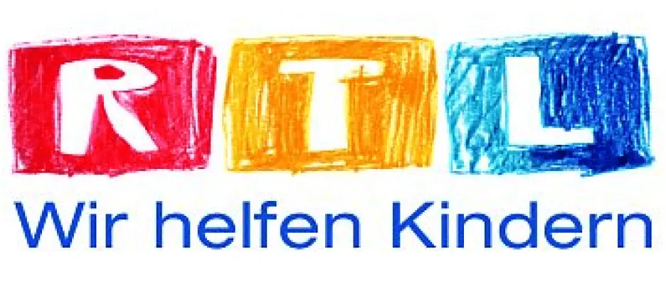 RTL wir helfen kindern