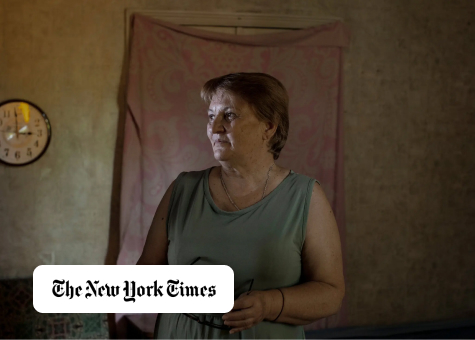 Media about us