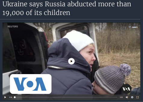 Media about us