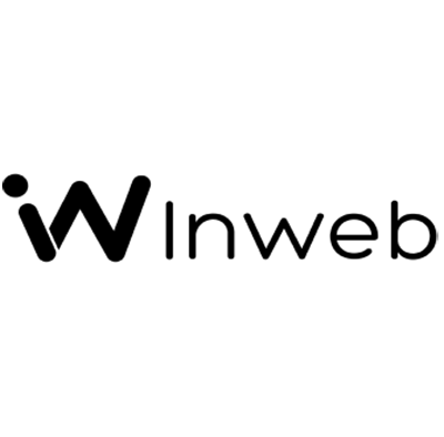 inWeb