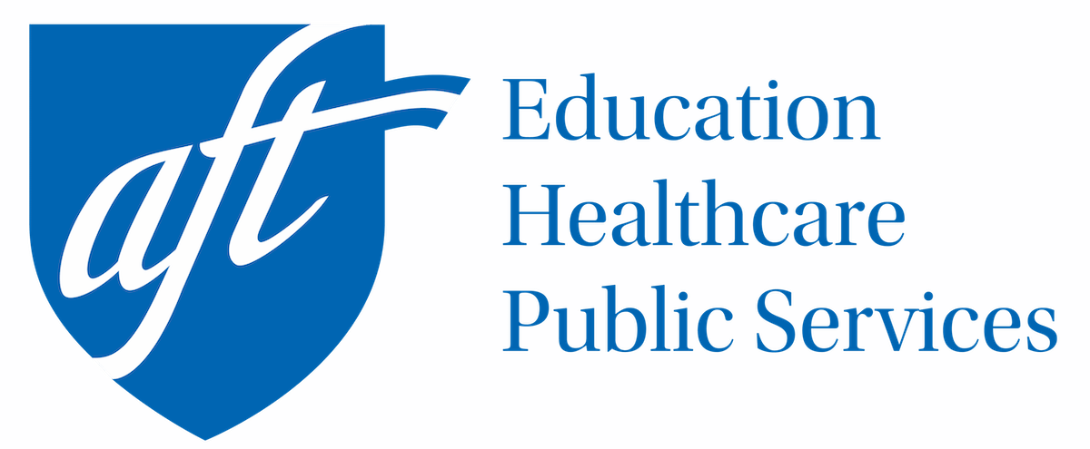 American Federation of Teachers