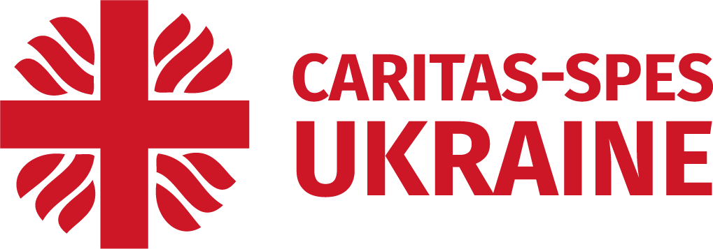 Caritas-Spes