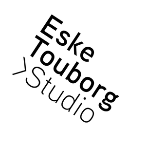 Eske Touborg Studio