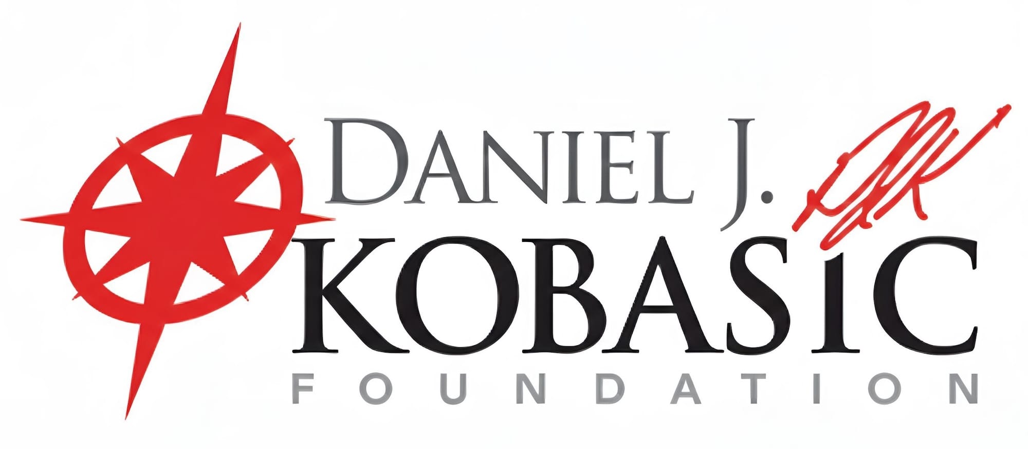 Daniel J Kobasic Foundation