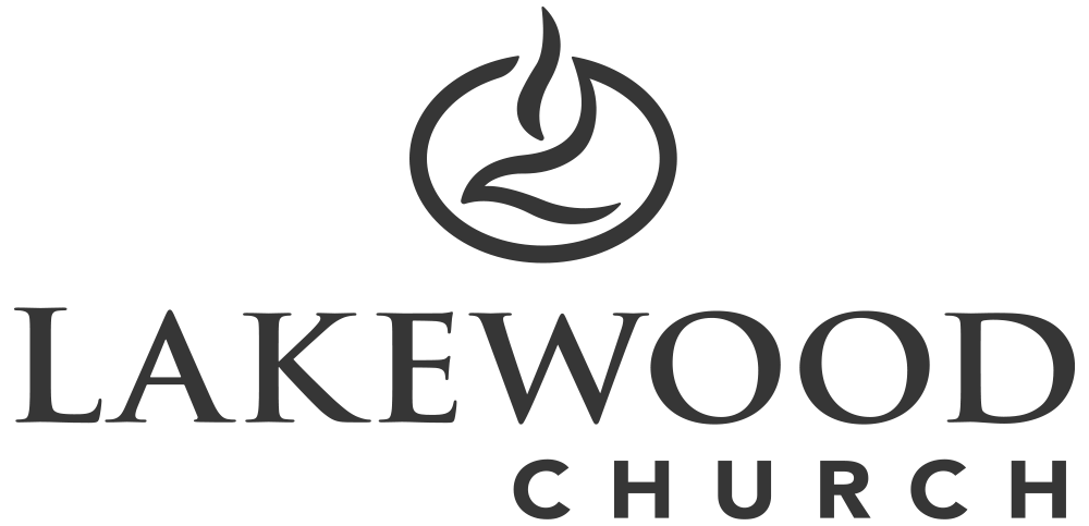 Lakewood Church
