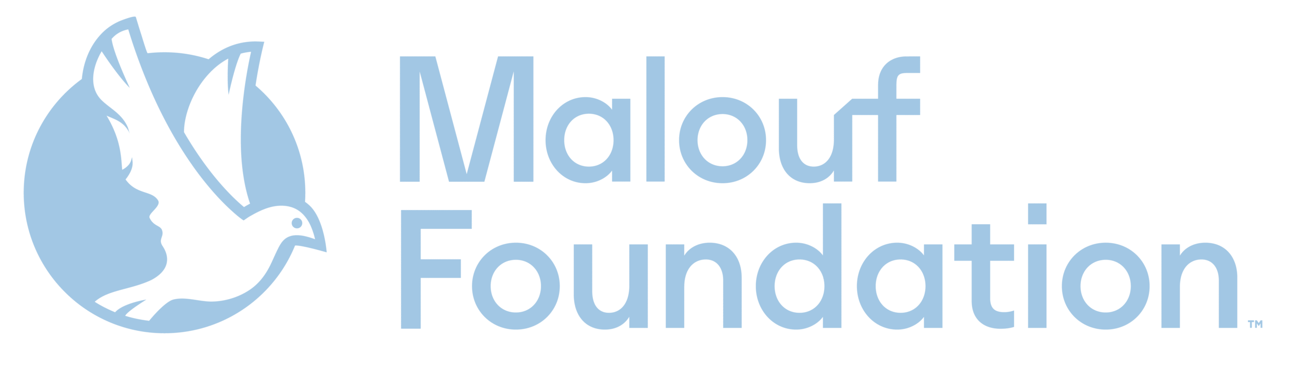 Malouf Foundation