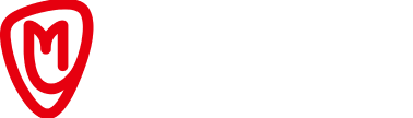 М’ясторія