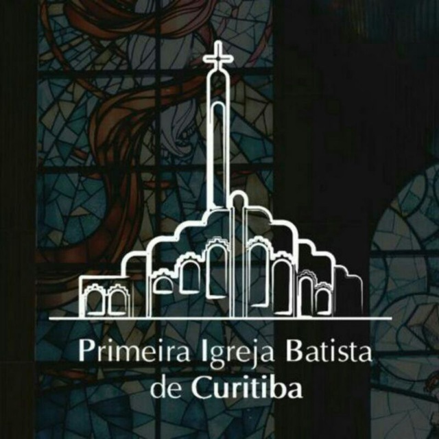 First Baptist Church of Curitiba (Brazil)