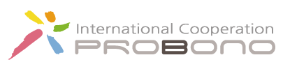 ProBono