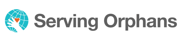 Serving Orphans Worldwide