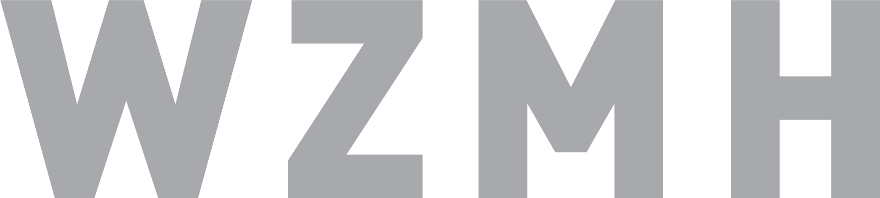 WZMH Architects