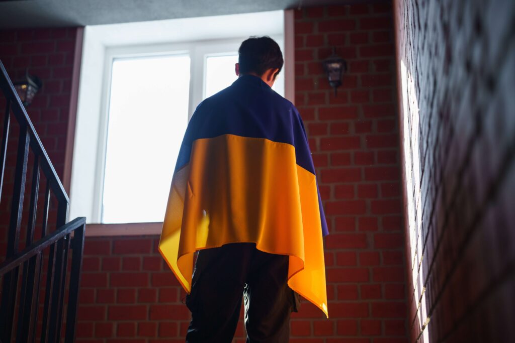 Artem main image story