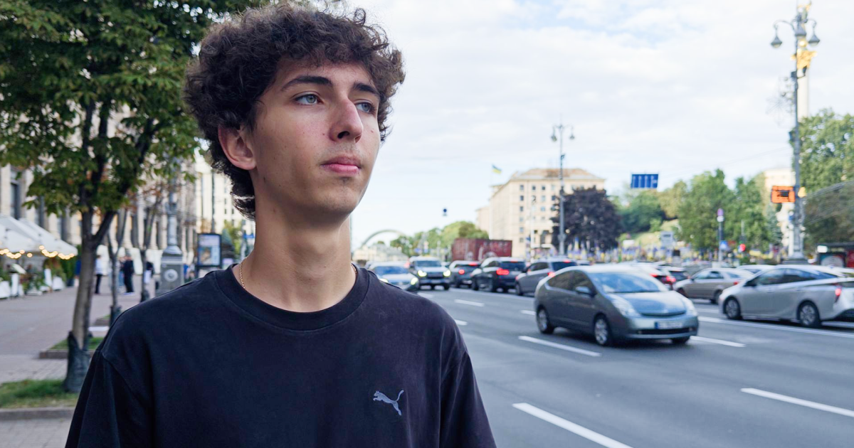 Helping young people build a strong foundation for adulthood